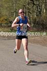 Womens ERRA 6 Stage Road Relay, Sutton Park, Sutton Coldfield, Birmingham. Photo: David T. Hewitson/Sports for All Pics